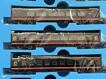 ☆美品　伊豆急2100系・4次車「リゾート21EX」 黒船電車 A-6273 Amazon.co.jp: マイクロエース A-6273 伊豆急2100系 4次車